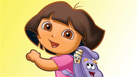 porno de dora|dora Search